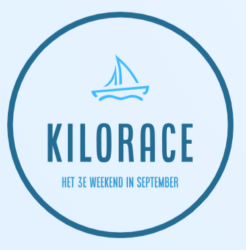 Kilorace